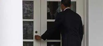 Affordable Locksmith Services Tacoma, WA 253-292-3695 Affordable Locksmith Services Tacoma, WA 253-292-3695 - 24-7-emergency-locksmith-01