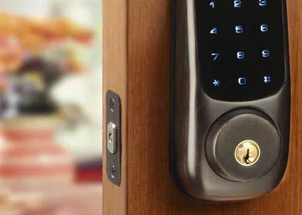 Affordable Locksmith Services Tacoma, WA 253-292-3695 Affordable Locksmith Services Tacoma, WA 253-292-3695 - 24-hour-locksmith-01