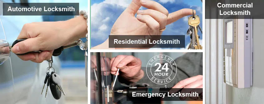 Affordable Locksmith Services Tacoma, WA 253-292-3695 - abt-01