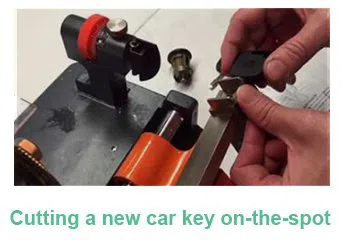 Affordable Locksmith Services Tacoma, WA 253-292-3695 Affordable Locksmith Services Tacoma, WA 253-292-3695 - abt-02