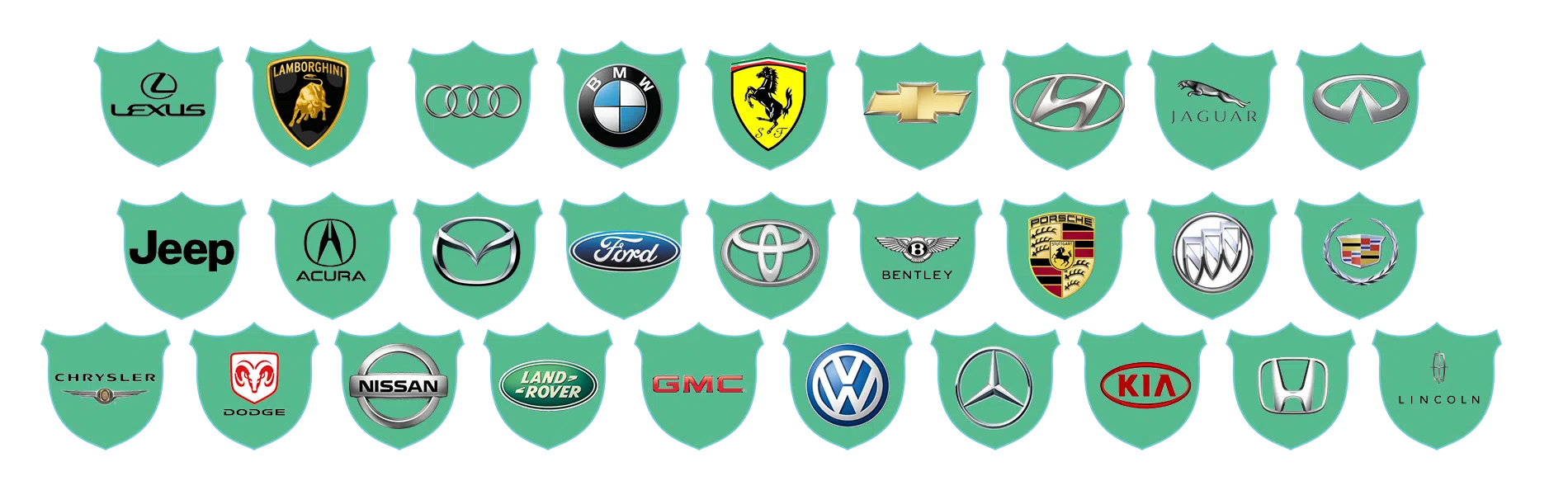 Affordable Locksmith Services Tacoma, WA 253-292-3695 Affordable Locksmith Services Tacoma, WA 253-292-3695 - aut-02