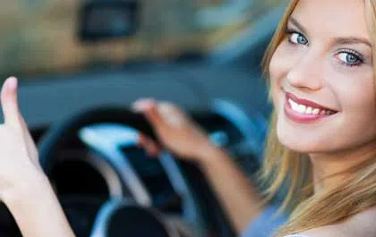 Affordable Locksmith Services Tacoma, WA 253-292-3695 - automotive-locksmith-service-01