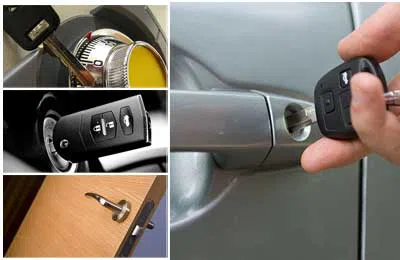 Affordable Locksmith Services Tacoma, WA 253-292-3695 Affordable Locksmith Services Tacoma, WA 253-292-3695 - car-lockout-01