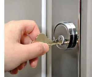 Affordable Locksmith Services Tacoma, WA 253-292-3695 - commercial-lockouts-01