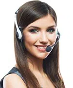 Affordable Locksmith Services Tacoma, WA 253-292-3695 - cont-01