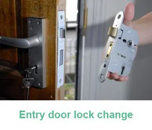 Affordable Locksmith Services Tacoma, WA 253-292-3695 Affordable Locksmith Services Tacoma, WA 253-292-3695 - eme-01