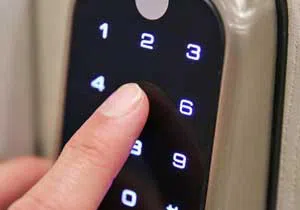 Affordable Locksmith Services Tacoma, WA 253-292-3695 Affordable Locksmith Services Tacoma, WA 253-292-3695 - high-security-locks-01