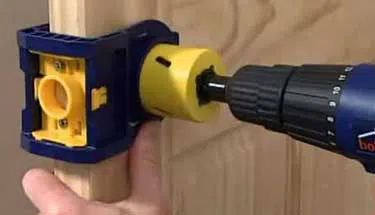 Affordable Locksmith Services Tacoma, WA 253-292-3695 - key-cutting-01