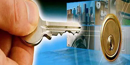 Affordable Locksmith Services Tacoma, WA 253-292-3695 - key-duplication-01