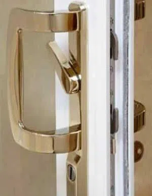 Affordable Locksmith Services Tacoma, WA 253-292-3695 - locks-replace-01