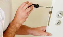 Affordable Locksmith Services Tacoma, WA 253-292-3695 Affordable Locksmith Services Tacoma, WA 253-292-3695 - locks-replaced-01