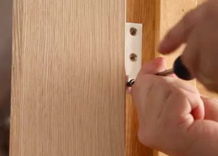 Affordable Locksmith Services Tacoma, WA 253-292-3695 - locksmith-01