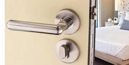 Affordable Locksmith Services Tacoma, WA 253-292-3695 Affordable Locksmith Services Tacoma, WA 253-292-3695 - locksmith-around-me-01