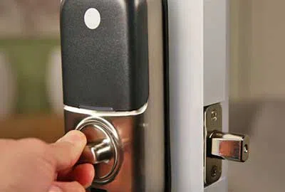 Affordable Locksmith Services Tacoma, WA 253-292-3695 - locksmith-key-service-01
