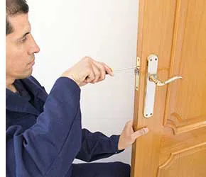 Affordable Locksmith Services Tacoma, WA 253-292-3695 - locksmiths-service-01