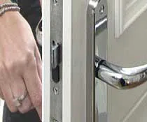 Affordable Locksmith Services Tacoma, WA 253-292-3695 - rekey-01