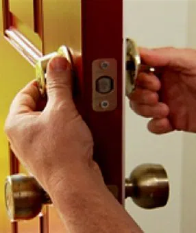 Affordable Locksmith Services Tacoma, WA 253-292-3695 - res-01