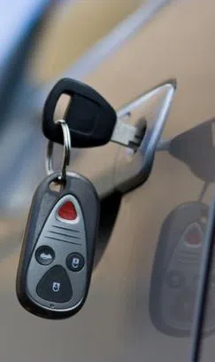 Affordable Locksmith Services Tacoma, WA 253-292-3695 Affordable Locksmith Services Tacoma, WA 253-292-3695 - sb-aut-01