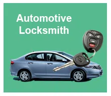Affordable Locksmith Services Tacoma, WA 253-292-3695 Affordable Locksmith Services Tacoma, WA 253-292-3695 - sb-aut-02