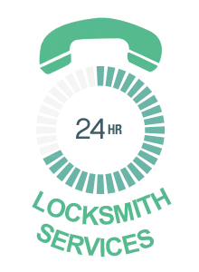 Affordable Locksmith Services Tacoma, WA 253-292-3695 Affordable Locksmith Services Tacoma, WA 253-292-3695 - sb-cus-01