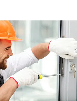 Affordable Locksmith Services Tacoma, WA 253-292-3695 - sb-eme-01