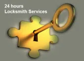 Affordable Locksmith Services Tacoma, WA 253-292-3695