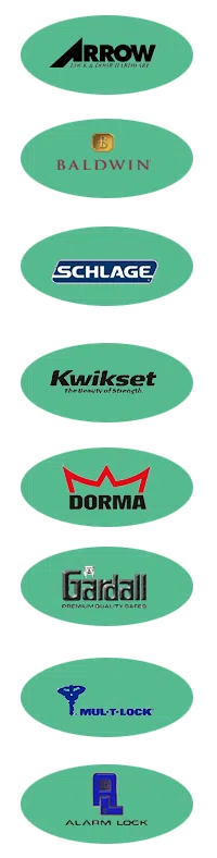 Affordable Locksmith Services Tacoma, WA 253-292-3695 Affordable Locksmith Services Tacoma, WA 253-292-3695 - sb-locks-01
