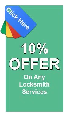 Affordable Locksmith Services Tacoma, WA 253-292-3695 - sb-offer