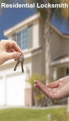 Affordable Locksmith Services Tacoma, WA 253-292-3695 Affordable Locksmith Services Tacoma, WA 253-292-3695