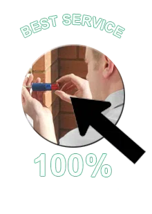 Affordable Locksmith Services Tacoma, WA 253-292-3695 Affordable Locksmith Services Tacoma, WA 253-292-3695 - sb-sat-01